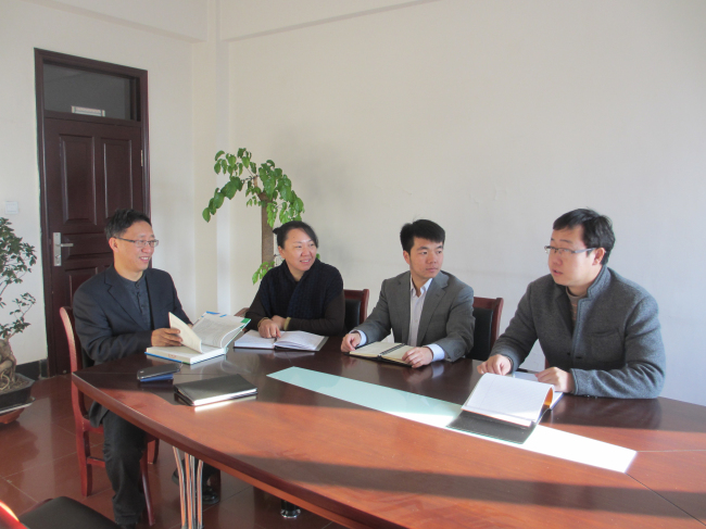 資產(chǎn)評(píng)估